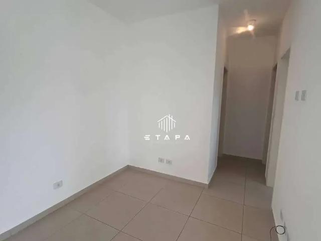 Apartamento venda em Região Imediata de Bragança Paulista, Atibaia