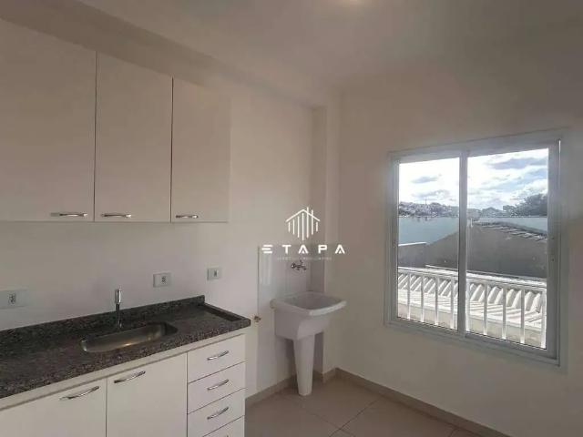 Apartamento venda em Região Imediata de Bragança Paulista, Atibaia