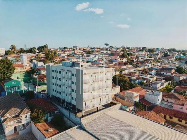 Apartamento venda em Região Imediata de Bragança Paulista, Atibaia