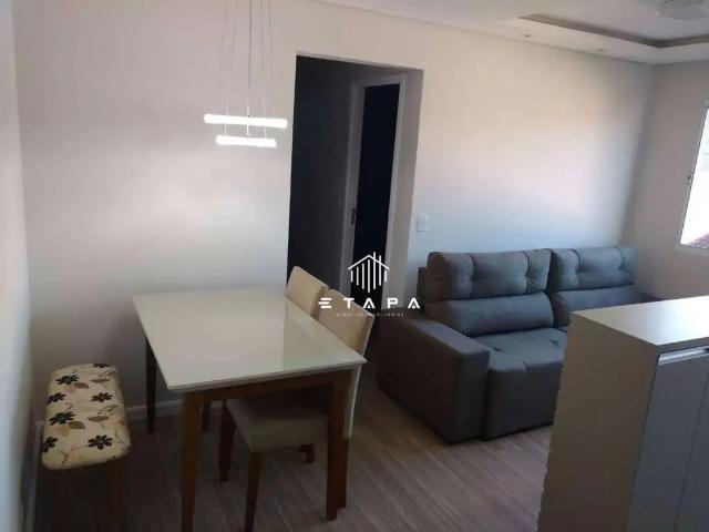 Apartamento venda em Região Imediata de Bragança Paulista, Atibaia