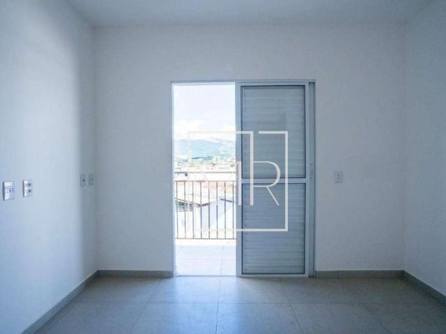 Apartamento venda em Região Imediata de Bragança Paulista, Atibaia