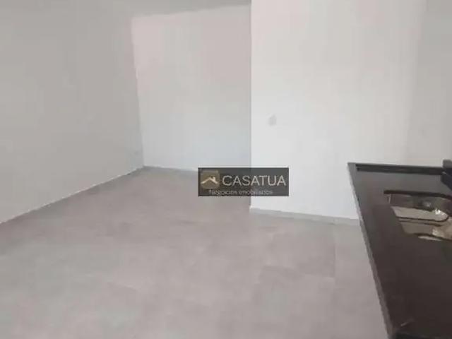 Apartamento venda em Região Imediata de Bragança Paulista, Atibaia