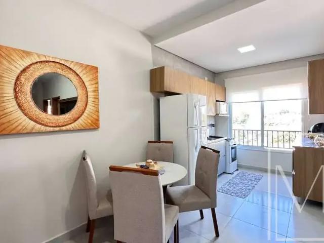 Apartamento venda em Região Imediata de Bragança Paulista, Atibaia