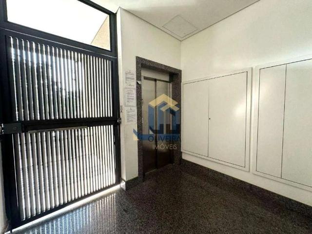 Apartamento venda em Atibaia