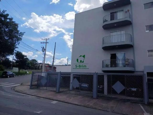 Apartamento venda em Região Imediata de Bragança Paulista, Atibaia