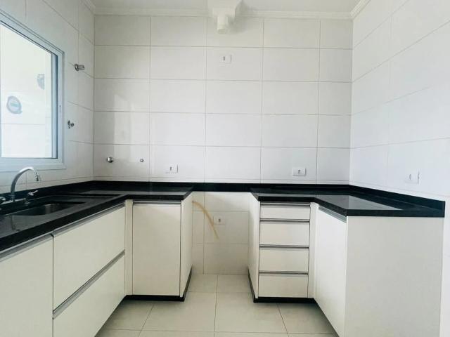 Apartamento venda em Região Imediata de Bragança Paulista, Atibaia
