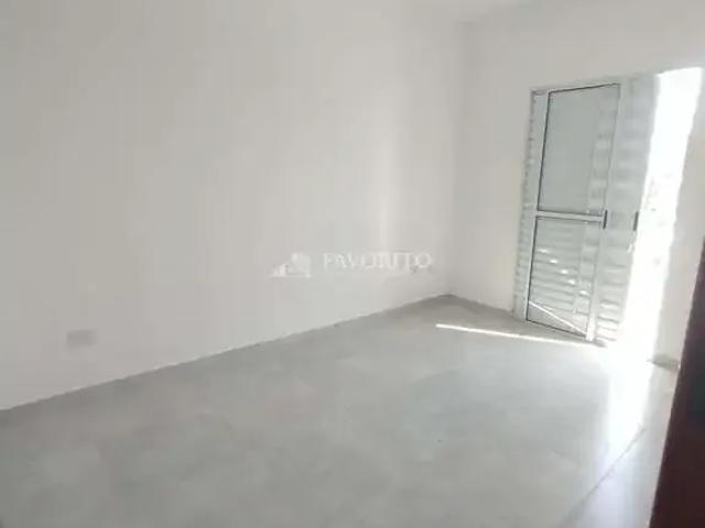 Apartamento venda em Região Imediata de Bragança Paulista, Atibaia