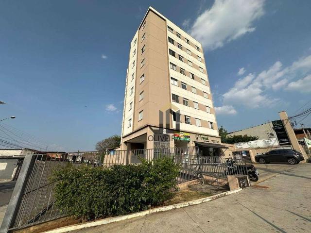 Apartamento venda em Região Imediata de Bragança Paulista, Atibaia