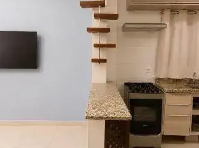 Apartamento venda em Região Imediata de Bragança Paulista, Atibaia