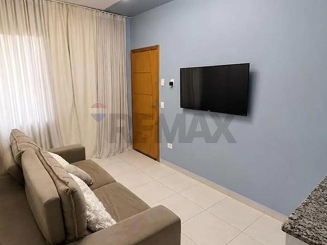 Apartamento venda em Atibaia, Região Geográfica Intermediária de Campinas