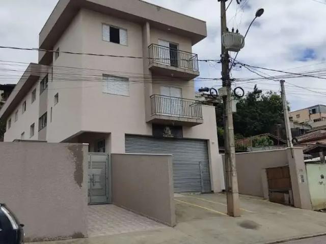 Apartamento venda em Região Imediata de Bragança Paulista, Atibaia