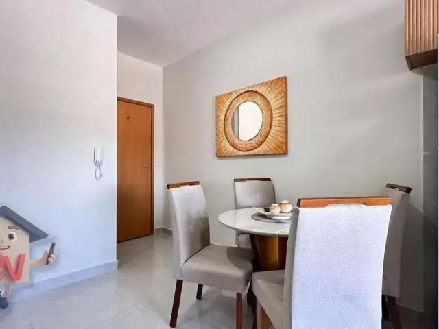 Apartamento venda em Região Imediata de Bragança Paulista, Atibaia