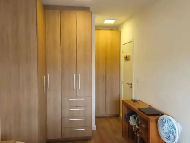 Apartamento venda em Região Imediata de Bragança Paulista, Atibaia