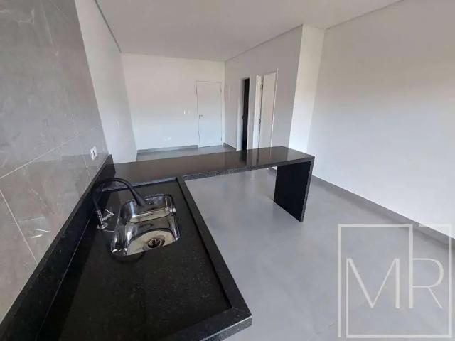 Apartamento venda em Região Imediata de Bragança Paulista, Atibaia