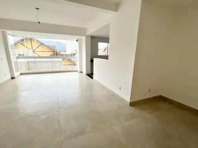 Apartamento venda em Região Imediata de Bragança Paulista, Atibaia
