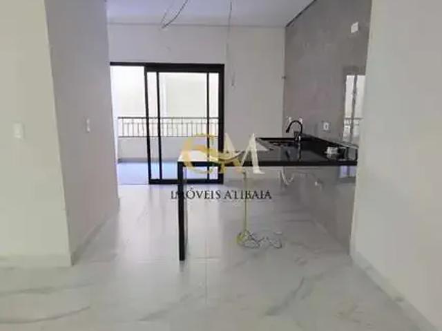 Apartamento venda em Região Imediata de Bragança Paulista, Atibaia