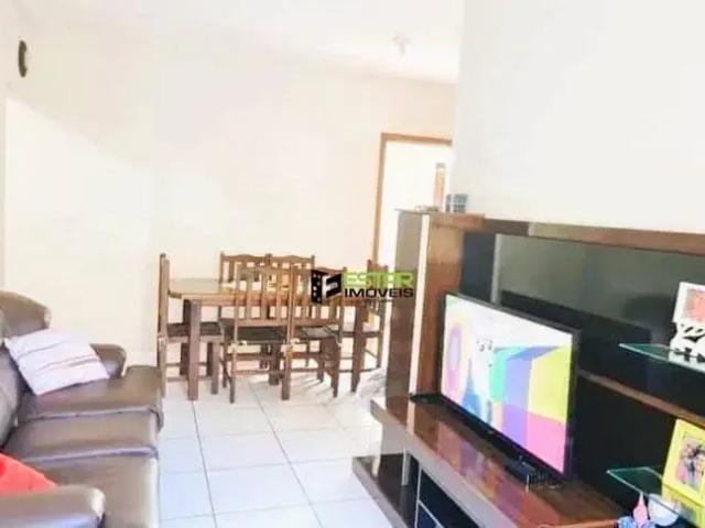 Apartamento venda em Região Imediata de Bragança Paulista, Atibaia