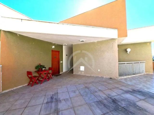 Apartamento venda em Região Imediata de Bragança Paulista, Atibaia