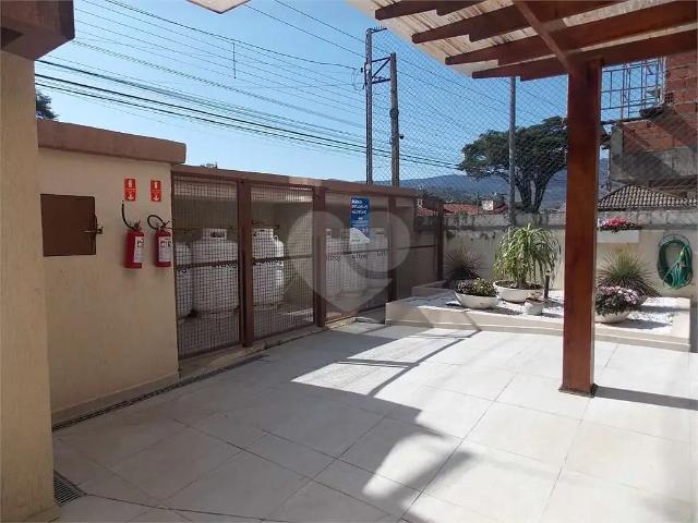 Apartamento venda em Região Imediata de Bragança Paulista, Atibaia