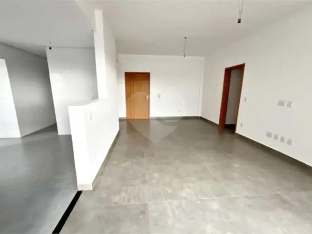 Apartamento venda em Região Imediata de Bragança Paulista, Atibaia