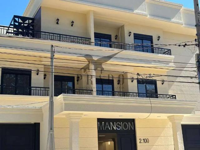 Apartamento venda em Região Imediata de Bragança Paulista, Atibaia