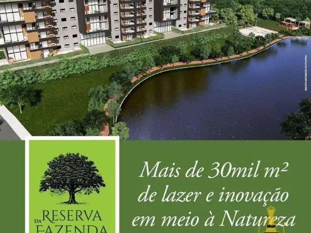 Apartamento venda em Região Imediata de Bragança Paulista, Atibaia