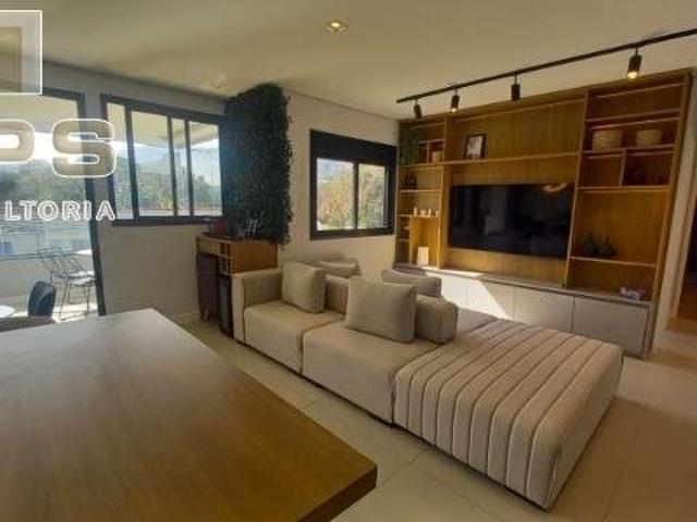 Apartamento venda em Região Imediata de Bragança Paulista, Atibaia