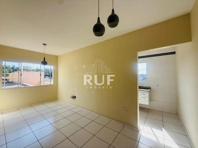 Apartamento venda em Região Imediata de Bragança Paulista, Atibaia