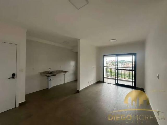 Apartamento venda em Região Imediata de Bragança Paulista, Atibaia