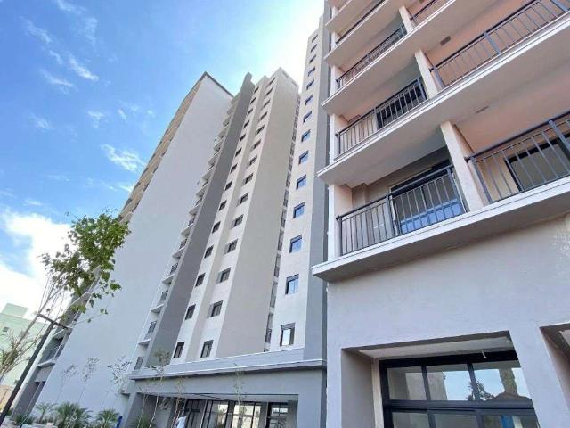 Apartamento venda em Vila Nova Aclimação, Atibaia