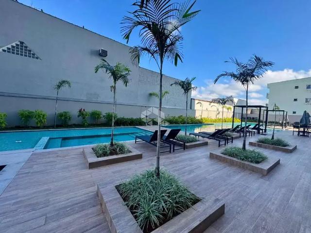 Apartamento venda em Região Imediata de Bragança Paulista, Atibaia