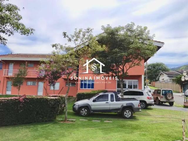 Apartamento venda em Região Imediata de Bragança Paulista, Atibaia