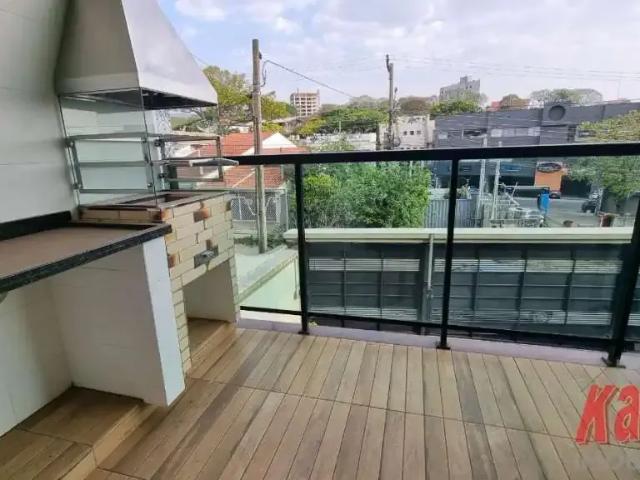 Apartamento venda em Região Imediata de Bragança Paulista, Atibaia