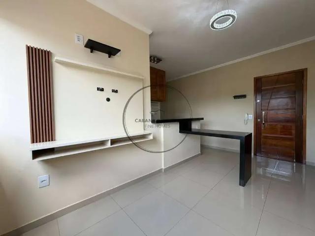 Apartamento venda em Região Imediata de Bragança Paulista, Atibaia
