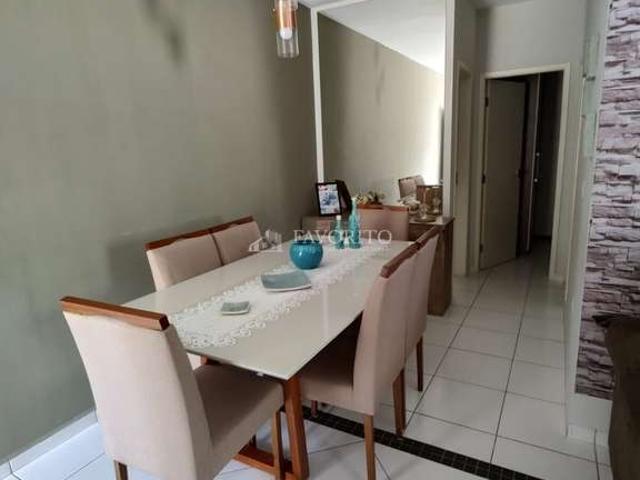Apartamento venda em Região Imediata de Bragança Paulista, Atibaia