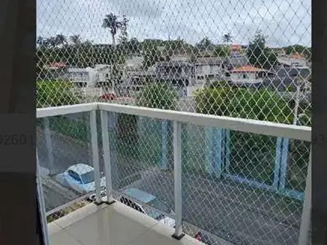 Apartamento venda em Região Imediata de Bragança Paulista, Atibaia
