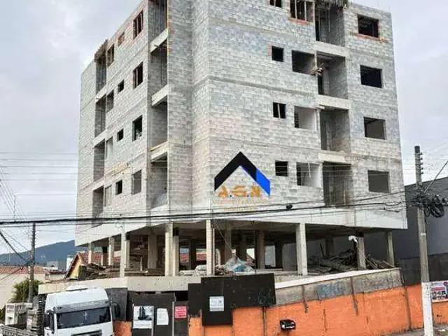 Apartamento venda em Região Imediata de Bragança Paulista, Atibaia