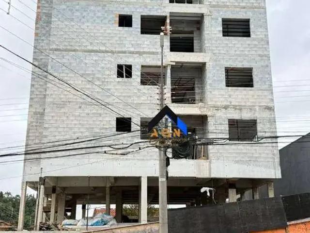 Apartamento venda em Região Imediata de Bragança Paulista, Atibaia