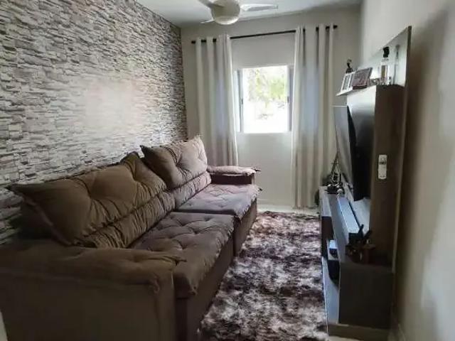 Apartamento venda em Região Imediata de Bragança Paulista, Atibaia
