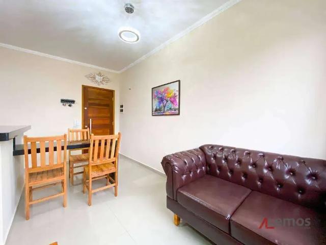 Apartamento venda em Vila Giglio, Atibaia