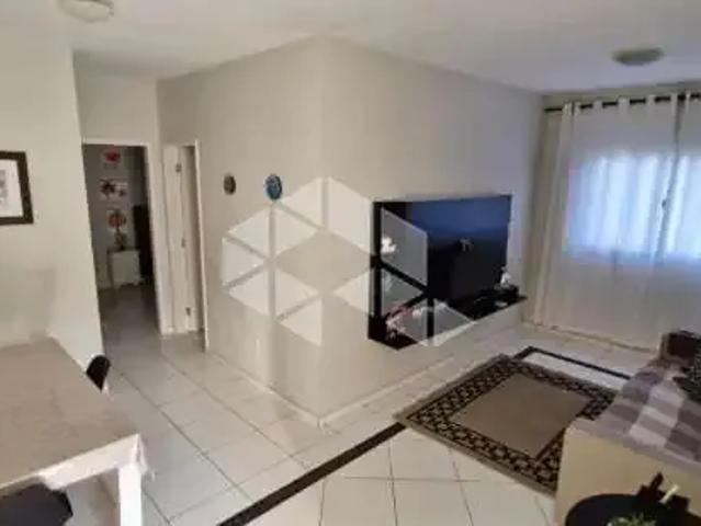 Apartamento venda em Região Imediata de Bragança Paulista, Atibaia