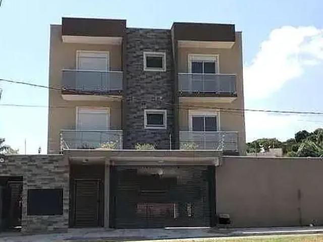 Apartamento venda em Região Imediata de Bragança Paulista, Atibaia