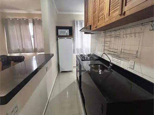 Apartamento venda em Região Imediata de Bragança Paulista, Atibaia