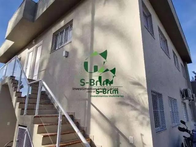 Apartamento venda em Região Imediata de Bragança Paulista, Atibaia