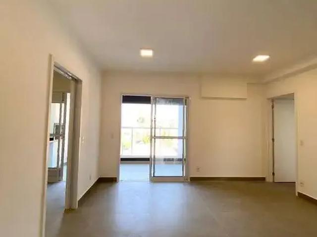 Apartamento venda em Vila Giglio, Atibaia