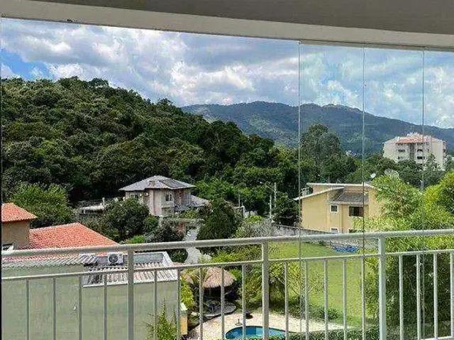 Apartamento venda em Região Imediata de Bragança Paulista, Atibaia