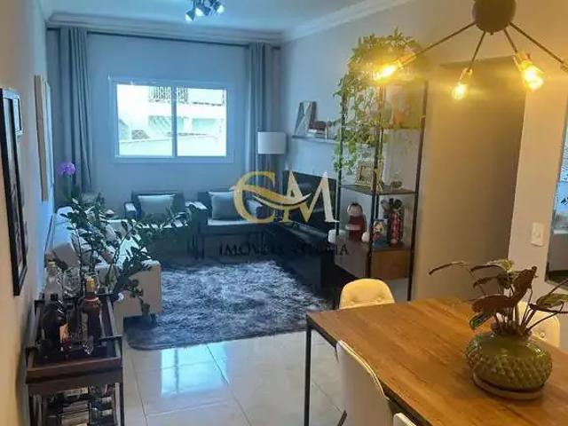 Apartamento venda em Região Imediata de Bragança Paulista, Atibaia