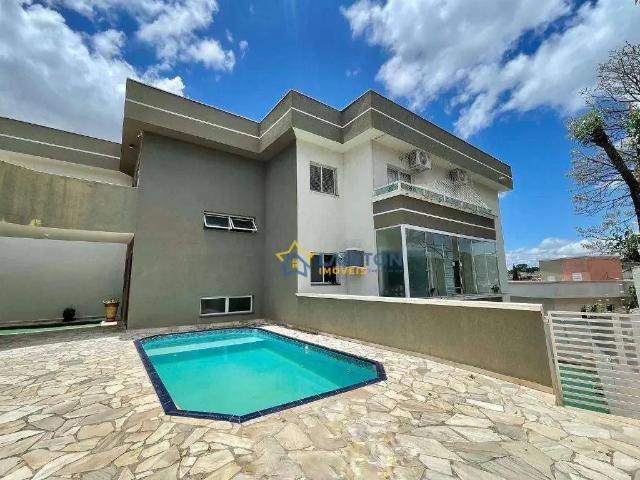 Apartamento venda em Região Imediata de Bragança Paulista, Atibaia