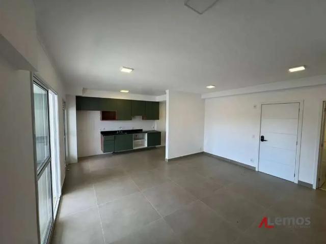 Apartamento venda em Região Imediata de Bragança Paulista, Atibaia