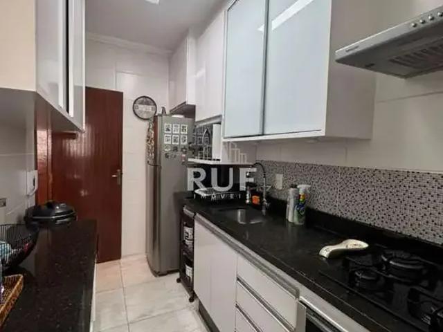 Apartamento venda em Região Imediata de Bragança Paulista, Atibaia
